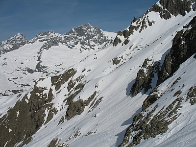 img_5616.jpg