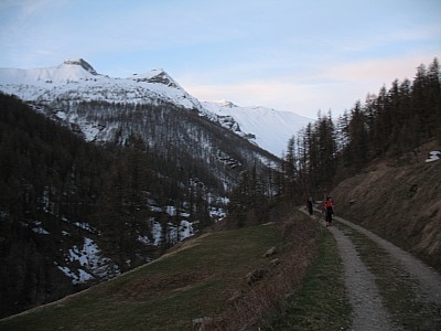 img_5642.jpg