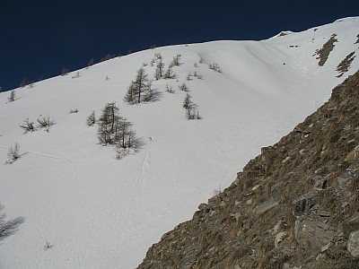 img_5646.jpg