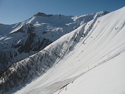 img_5648.jpg