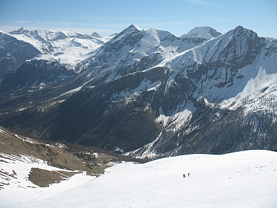 img_5649.jpg
