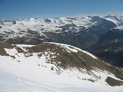 img_5651.jpg