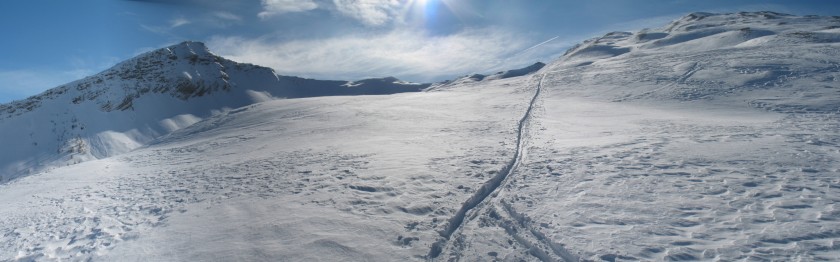 pano2_col_840.jpg