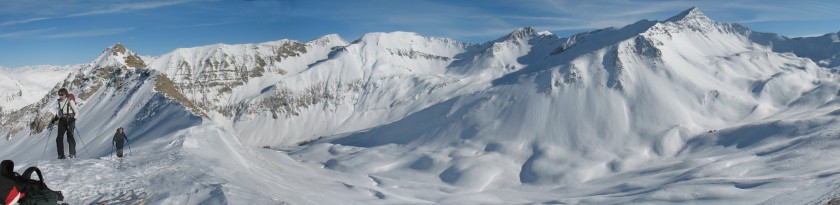 pano3-est-1.jpg