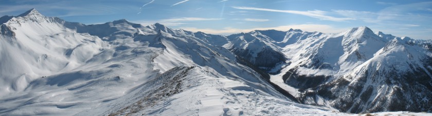 pano3_ouest_840.jpg