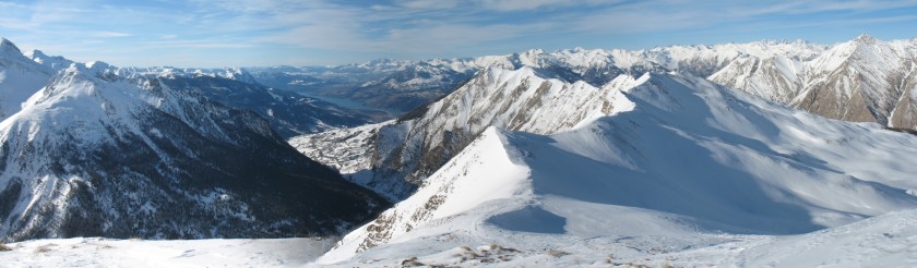 pano_ouest_840.jpg