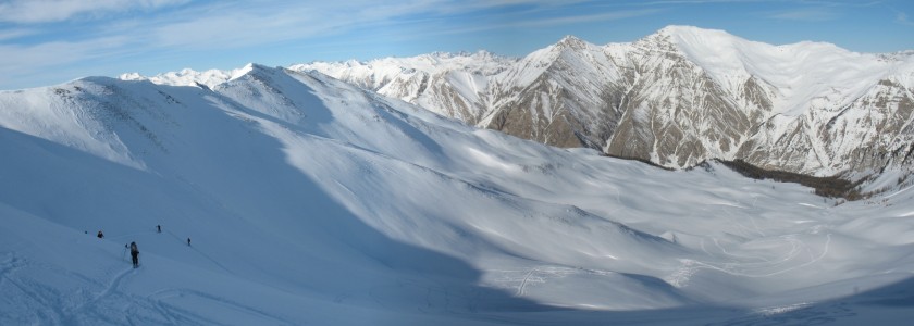 pano_vallon_840.jpg