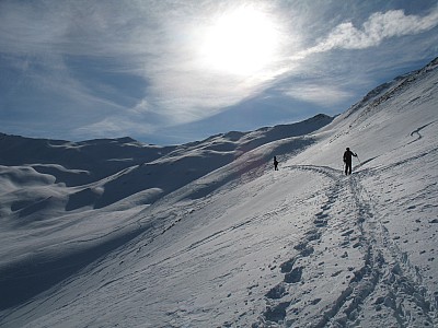 img_8585.jpg