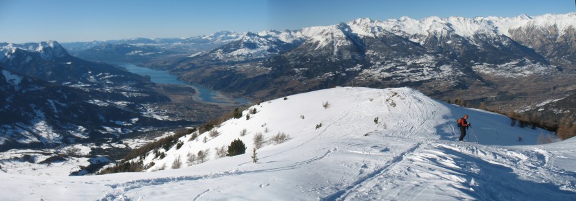 pano_meadle_nord_840.jpg