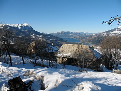 img_8605.jpg