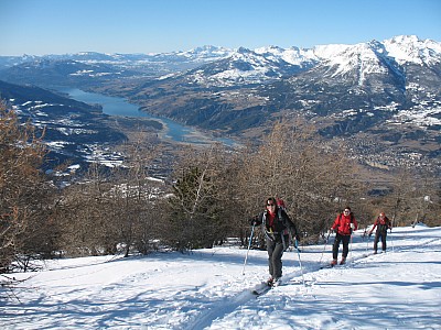 img_8627.jpg