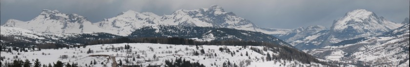 pano_devoluy_mauvaistemps_840.jpg