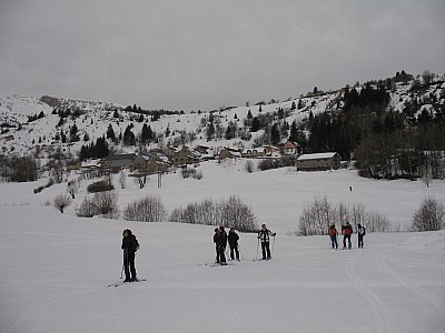 img_8738.jpg