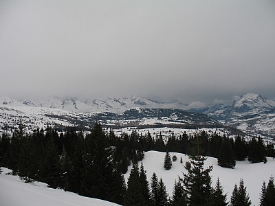 img_8746.jpg