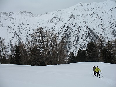 img_8821.jpg