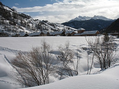 img_8853.jpg