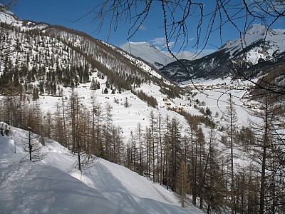 img_8859.jpg