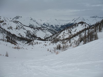 img_8872.jpg