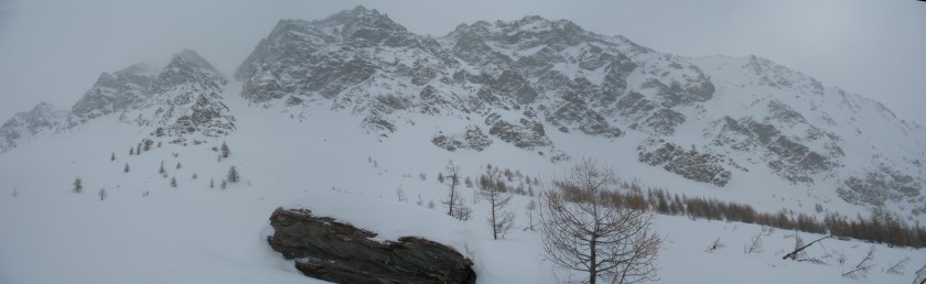 pano_chateau_renard.jpg