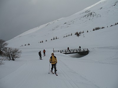 img_8933.jpg