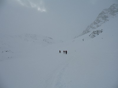 img_8938.jpg