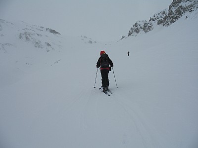 img_8939.jpg
