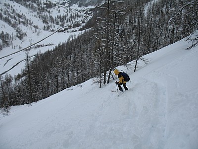 img_8963.jpg
