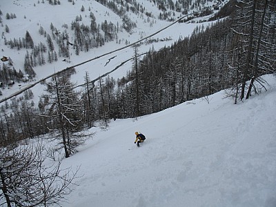 img_8964.jpg