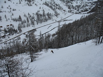 img_8965.jpg