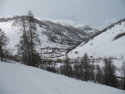 img_8966.jpg
