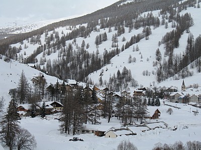 img_8973.jpg