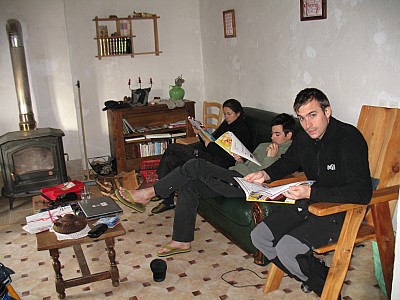 img_8842.jpg