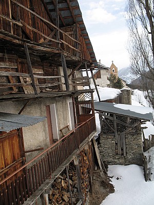 img_8845.jpg