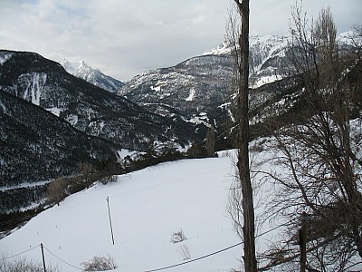 img_8847.jpg
