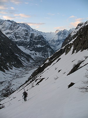 img_0075.jpg