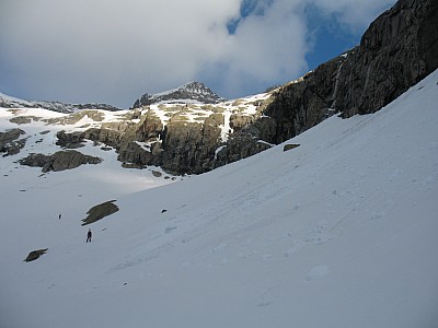 img_0079.jpg