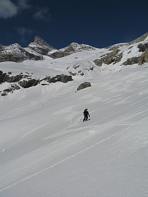 img_0089.jpg