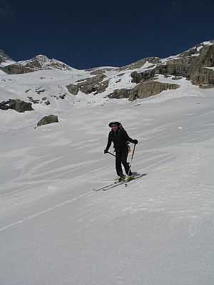 img_0090.jpg