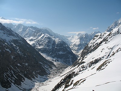img_0092.jpg