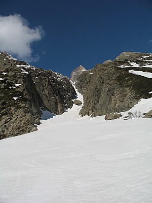 img_0093.jpg