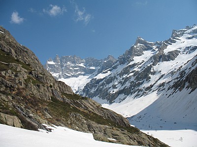 img_0094.jpg