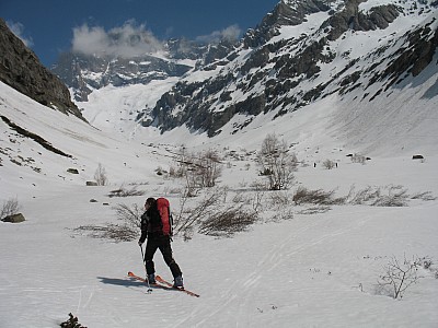 img_0095.jpg