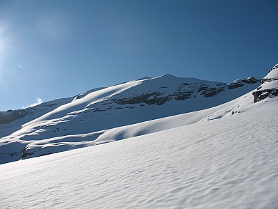 img_0694.jpg