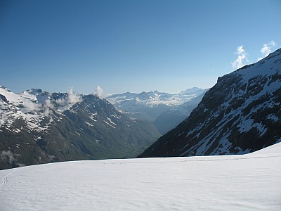 img_0700.jpg