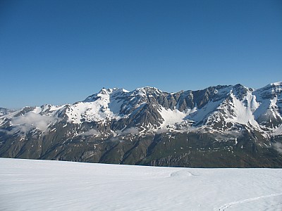 img_0701.jpg