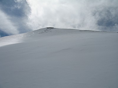 img_0702.jpg