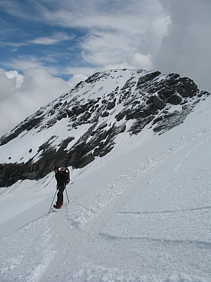 img_0709.jpg