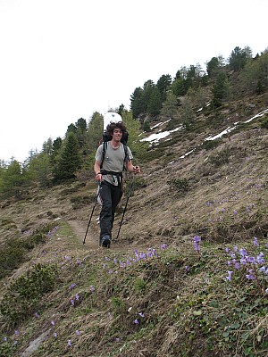 img_0722.jpg