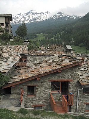 img_0735.jpg