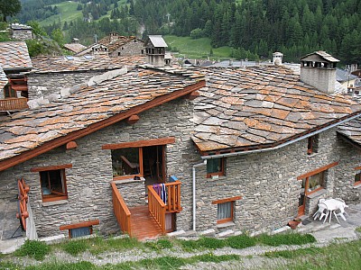 img_0736.jpg
